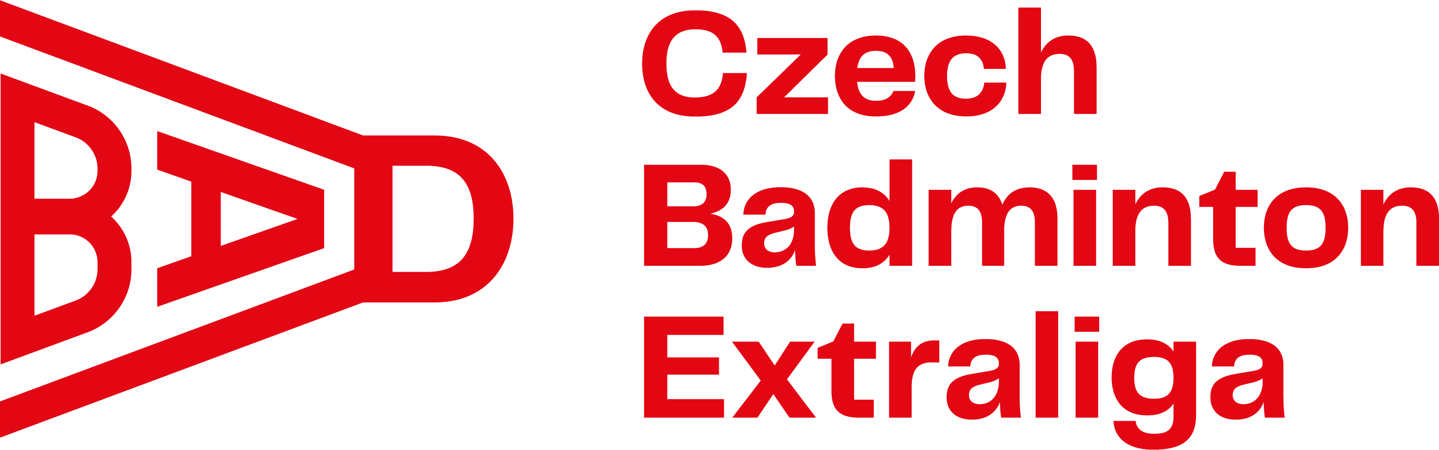 Logo Extraligy